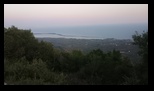 Corfu - Pantokratoras Vigla -26-06-2025 - Bogdan Balaban